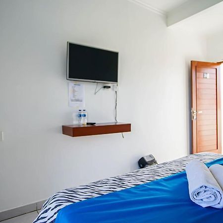 Hotel Pondok Sariqu Legian Exterior foto